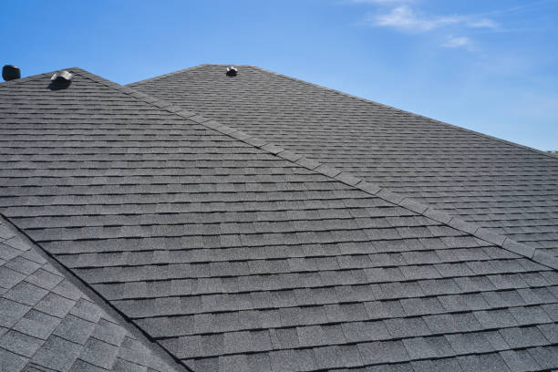 Best Gutter Installation and Repair  in Oak Leaf, TX